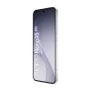 OPPO Reno15 5G 16,7 cm (6,59