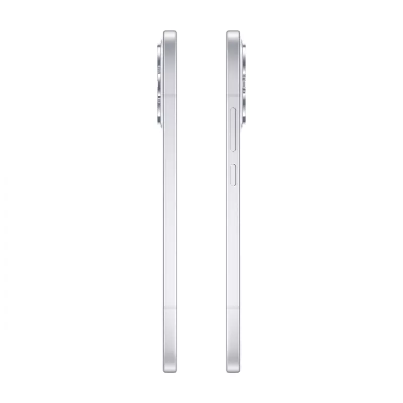 OPPO Reno15 5G 16,7 cm (6,59