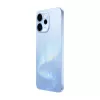 OPPO Reno15 FS 5G 16,7 cm (6,57