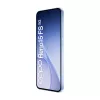 OPPO Reno15 FS 5G 16,7 cm (6,57