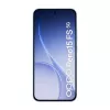 OPPO Reno15 FS 5G 16,7 cm (6,57