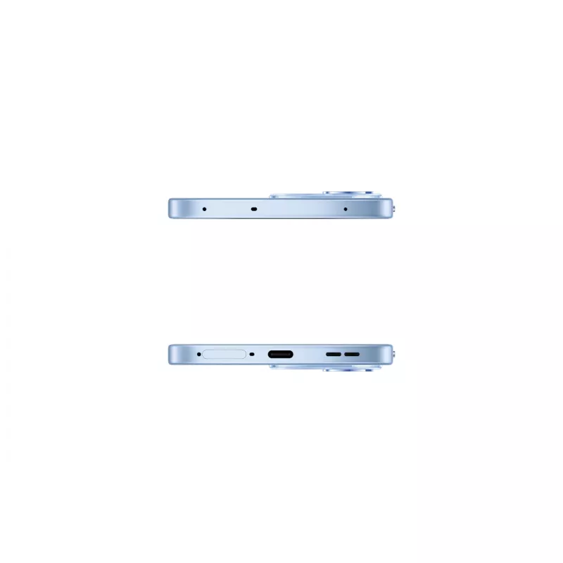 OPPO Reno15 FS 5G 16,7 cm (6,57