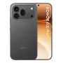 Honor HOR600PRO5G12512 Smartphone 16,7 cm (6,57