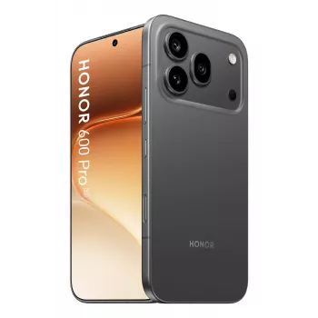 Honor HOR600PRO5G12512 Smartphone 16,7 cm (6,57