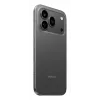 Honor HOR600PRO5G12512 Smartphone 16,7 cm (6,57 inch) Dual-SIM Android 16.0 5G USB Type-C 12 GB 512 GB 6400 mAh Negro