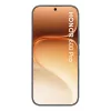 Honor HOR600PRO5G12512 Smartphone 16,7 cm (6,57 inch) Dual-SIM Android 16.0 5G USB Type-C 12 GB 512 GB 6400 mAh Negro