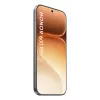 Honor HOR600PRO5G12512 Smartphone 16,7 cm (6,57 inch) Dual-SIM Android 16.0 5G USB Type-C 12 GB 512 GB 6400 mAh Negro