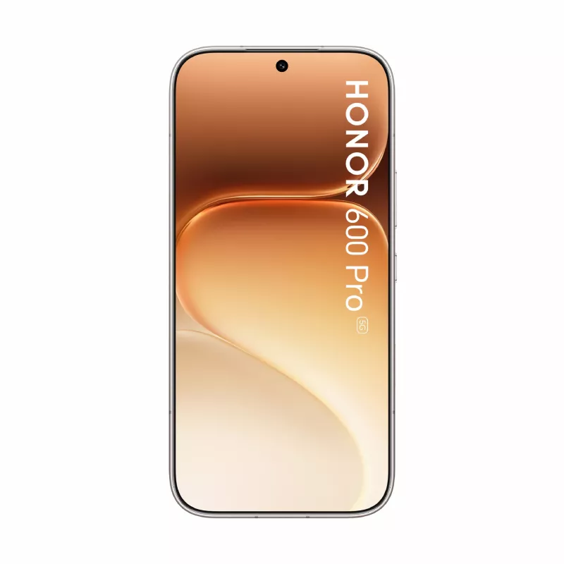 Honor HOR600PRO5G12512G Smartphone 16,7 cm (6,57
