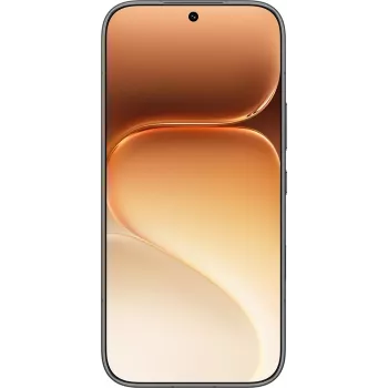Honor 600 5G 16,7 cm (6,57