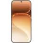 Honor 600 5G 16,7 cm (6,57