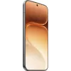 Honor 600 5G 16,7 cm (6,57