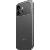 Honor 600 5G 16,7 cm (6,57