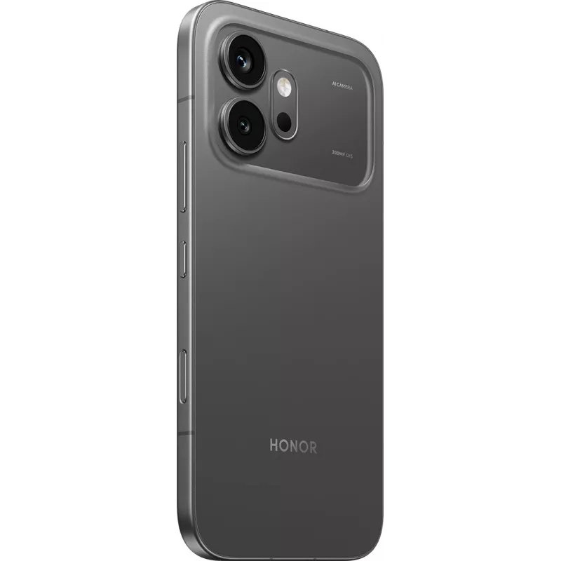 Honor 600 5G 16,7 cm (6,57