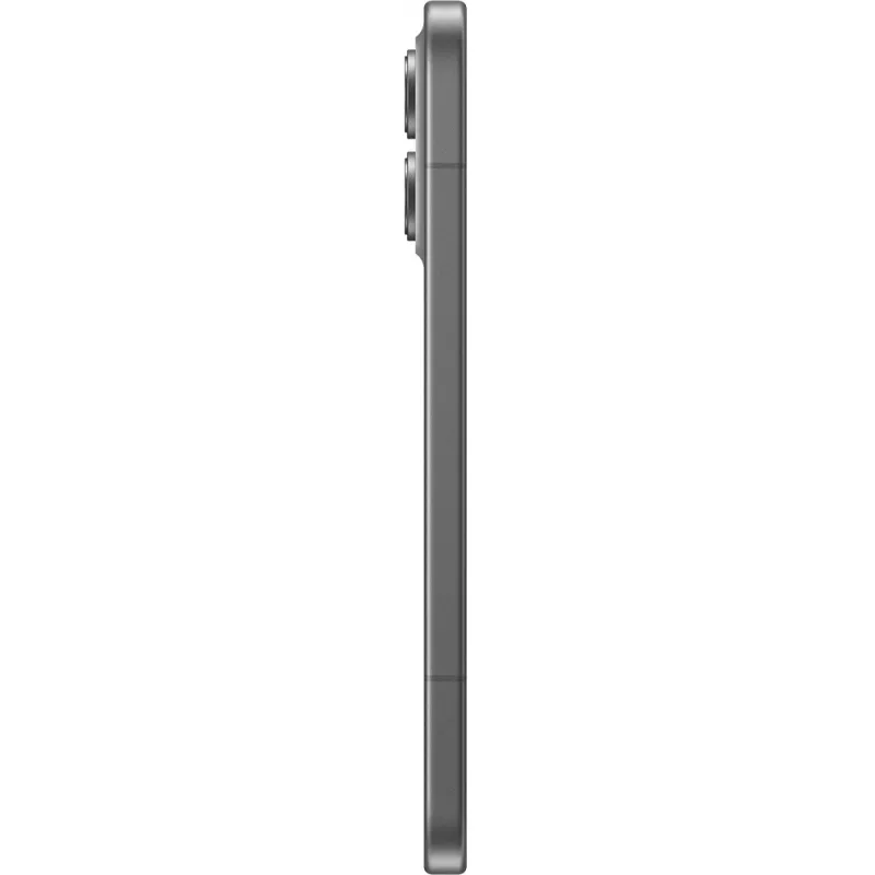 Honor 600 5G 16,7 cm (6,57