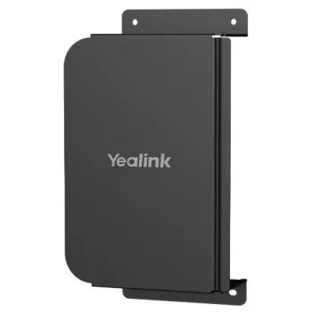 Yealink 3311068 Accesorio para equipos de conferencia Soporte
