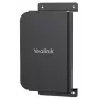 Yealink 3311068 Accesorio para equipos de conferencia Soporte