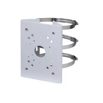 Dahua Technology DH-PFA150 Accesorio para cámara de vigilancia Soporte de montaje en mástil