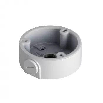 Dahua Technology PFA135 Caja de conexiones