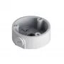 Dahua Technology PFA135 Caja de conexiones