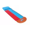 Bestway H2OGO! Tobogán acuático doble con rampa Tsunami Splash 4,88 m
