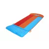 Bestway H2OGO! Tobogán triple con rampa Tsunami Splash 4,88 m