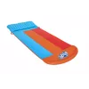 Bestway H2OGO! Tobogán triple con rampa Tsunami Splash 4,88 m