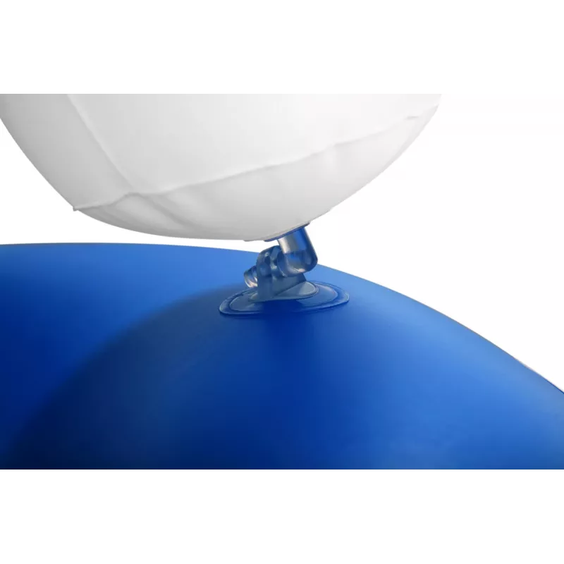 Bestway Hydro-Force Rapid Rider II Flotador doble para río, Multicolor, Flotador, Estampado, Niño/Niña, 180 kg, 2 personas