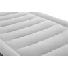 Bestway Tritech colchón de aire Twin con bomba AC integrada y revestimiento antimicrobiano 1,91 m x 97 cm x 51 cm