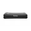 Bestway Tritech Colchón hinchable Twin con bomba AC integrada y recubrimiento antimicrobiano 1,91 m x 97 cm x 46 cm