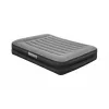 Bestway Tritech Colchón hinchable Queen con bomba AC integrada y recubrimiento antimicrobiano 2,03 m x 1,52 m x 46 cm