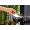 Bestway SolarFlow Ducha exterior 35 L, Autónoma, Negra, 35 L, EN1112, 620 mm, 620 mm