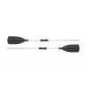 Bestway Hydro-Force Adventure Elite X5 Set de balsa hinchable 3,64 m
