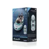 Bestway Hydro-Force Adventure Elite X5 Set de balsa hinchable 3,64 m