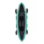 Bestway Hydro-Force Ventura Elite X2 Set de kayak hinchable 3,30 m