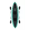 Bestway Hydro-Force Ventura Elite X2 Set de kayak hinchable 3,30 m