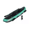 Bestway Hydro-Force Ventura Elite X2 Set de kayak hinchable 3,30 m