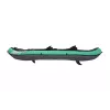Bestway Hydro-Force Ventura Elite X2 Set de kayak hinchable 3,30 m