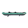 Bestway Hydro-Force Ventura Elite X2 Set de kayak hinchable 3,30 m