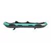 Bestway Hydro-Force Ventura Elite X2 Set de kayak hinchable 3,30 m
