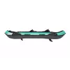 Bestway Hydro-Force Ventura Elite X2 Set de kayak hinchable 3,30 m
