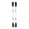 Bestway Hydro-Force Ventura Elite X2 Set de kayak hinchable 3,30 m