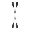Bestway Hydro-Force Ventura Elite X2 Set de kayak hinchable 3,30 m