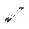 Bestway Hydro-Force Ventura Elite X2 Set de kayak hinchable 3,30 m