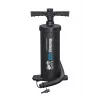 Bestway Hydro-Force Ventura Elite X2 Set de kayak hinchable 3,30 m
