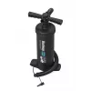 Bestway Hydro-Force Ventura Elite X2 Set de kayak hinchable 3,30 m