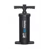Bestway Hydro-Force Ventura Elite X2 Set de kayak hinchable 3,30 m