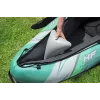 Bestway Hydro-Force Ventura Elite X2 Set de kayak hinchable 3,30 m