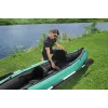 Bestway Hydro-Force Ventura Elite X2 Set de kayak hinchable 3,30 m