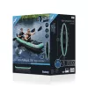 Bestway Hydro-Force Ventura Elite X2 Set de kayak hinchable 3,30 m