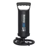 Bestway Hydro Force Rapid X2 Set de kayak hinchable para 2 personas 3,21 m